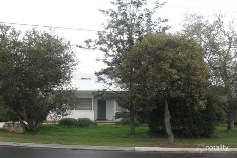 8 Kingston Cres, Kingston Park, SA 5049