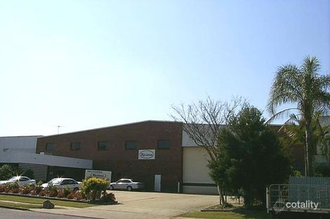 43 Dulacca St, Acacia Ridge, QLD 4110