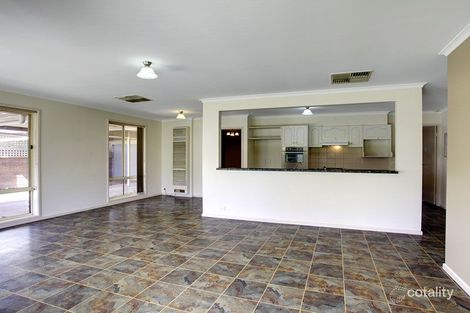 Property photo of 3 Emerald Parade Ottoway SA 5013