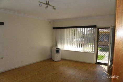 Property photo of 4/411 Goodwood Road Westbourne Park SA 5041