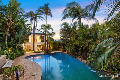 5 Cairo St, South Coogee, NSW 2034