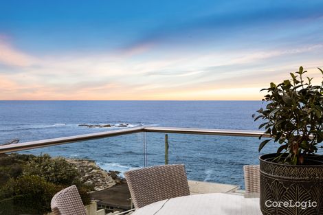 Property photo of 5 Cairo Street South Coogee NSW 2034