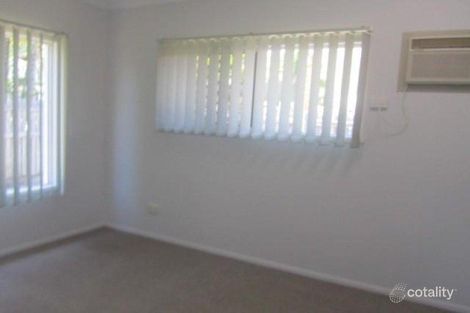 Property photo of 8 Saint Helens Drive Mount Louisa QLD 4814