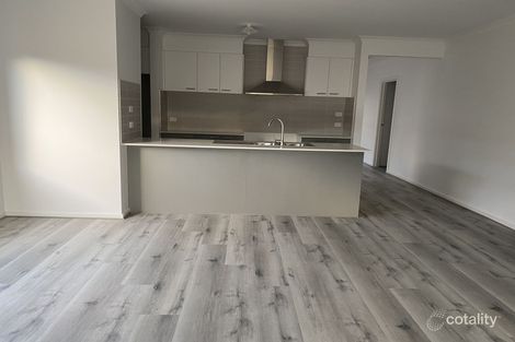 Property photo of 15 Ironside Street Donnybrook VIC 3064