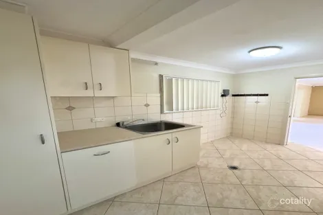 Property photo of 26 Marcus Street Griffith NSW 2680