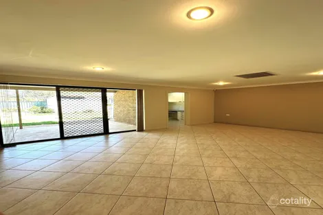 Property photo of 26 Marcus Street Griffith NSW 2680