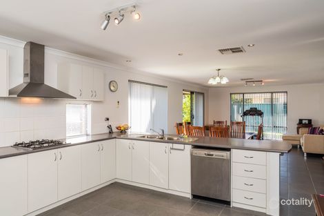 Property photo of 28 Camellia Loop Forrestfield WA 6058
