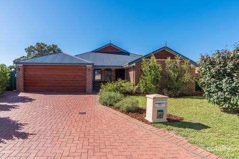 Property photo of 28 Camellia Loop Forrestfield WA 6058