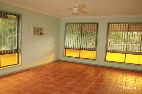 Property photo of 265 Mansfield Road Elimbah QLD 4516