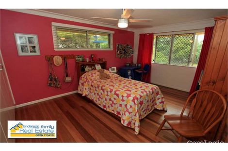 Property photo of 75 Sorrento Street Margate QLD 4019