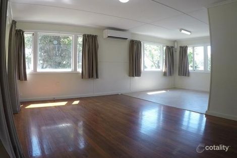 Property photo of 16 Southern Cross Avenue Darra QLD 4076