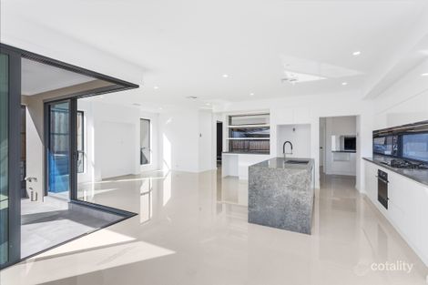 Property photo of 40 Gloaming Street Box Hill NSW 2765