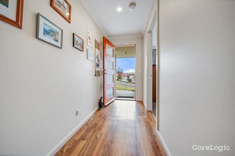 Property photo of 27 Harris Street Cooma NSW 2630