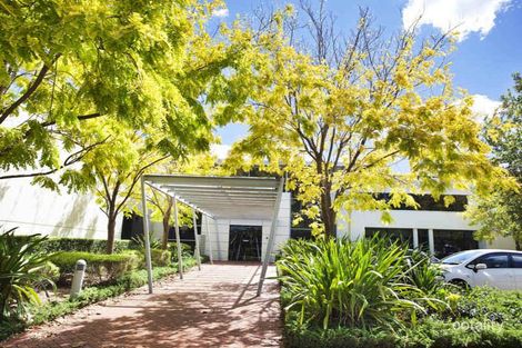 6-16 Lord St, Rockdale, NSW 2216