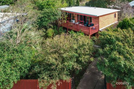 Property photo of 42 South Beach Road Somers VIC 3927