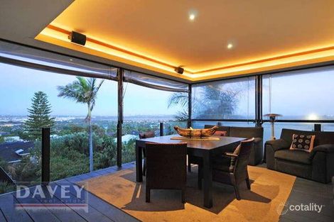 Property photo of 62 Sydenham Road Doubleview WA 6018
