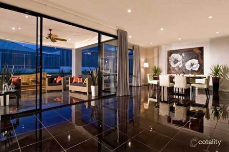 Property photo of 79 Highfield Drive Craigburn Farm SA 5051