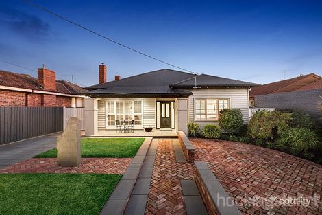 Property photo of 77 Woornack Road Carnegie VIC 3163