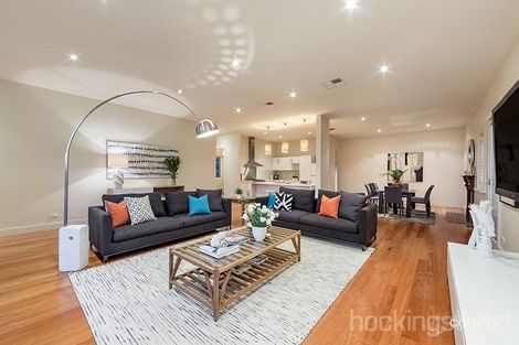 Property photo of 77 Woornack Road Carnegie VIC 3163