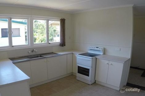 Property photo of 16 Southern Cross Avenue Darra QLD 4076