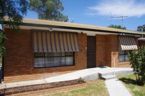 1/54 Gifford St, Nathalia, VIC 3638