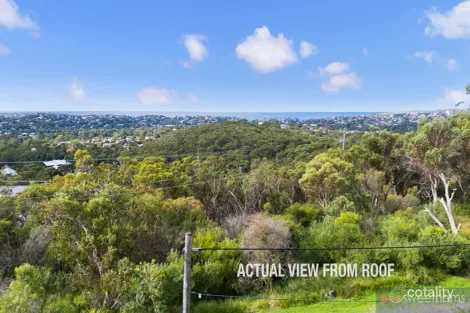 108 Bangaroo St, North Balgowlah, NSW 2093