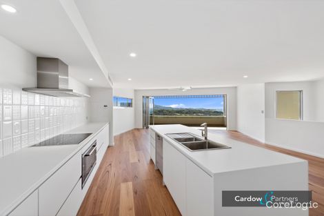 Property photo of 2/14 Aspect Drive Coffs Harbour NSW 2450