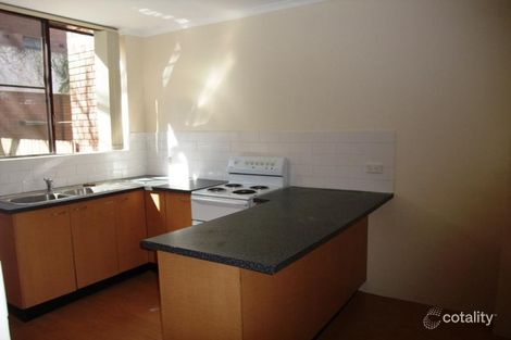 Property photo of 4/19-23 Birdwood Avenue Lane Cove NSW 2066