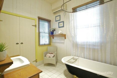 Property photo of 26 Nelson Street Kalinga QLD 4030