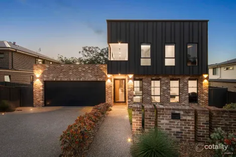 111 Wyndham Way, Eleebana, NSW 2282