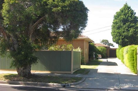 Property photo of 1/8 Rigby Avenue Carnegie VIC 3163