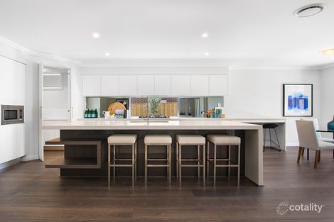 Property photo of 7/42 Dorset Street Epping NSW 2121