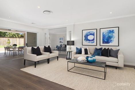 Property photo of 7/42 Dorset Street Epping NSW 2121