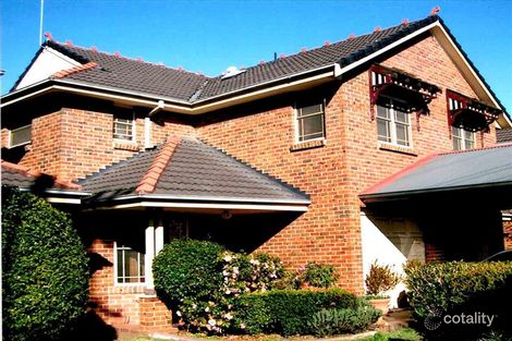 6a Gray St, Granville, NSW 2142