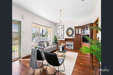 Property photo of 24 Tudor Avenue Clovelly Park SA 5042