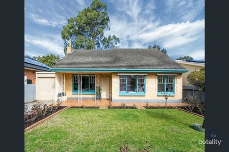 Property photo of 24 Tudor Avenue Clovelly Park SA 5042