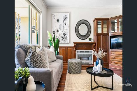 Property photo of 24 Tudor Avenue Clovelly Park SA 5042
