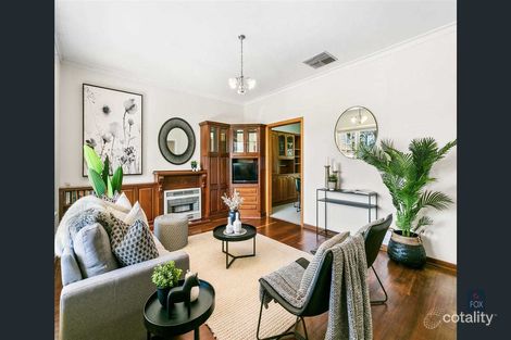 Property photo of 24 Tudor Avenue Clovelly Park SA 5042
