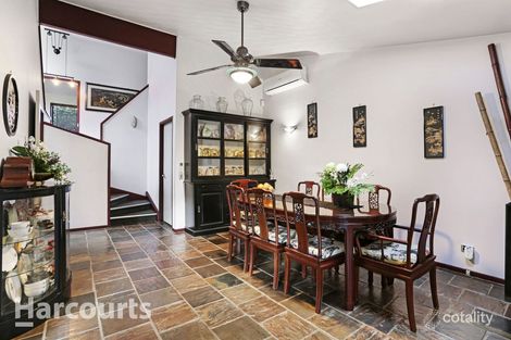 Property photo of 18 Stromlo Place Ruse NSW 2560