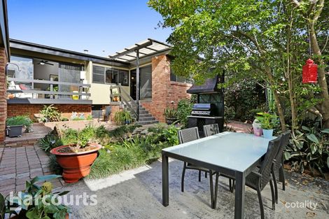 Property photo of 18 Stromlo Place Ruse NSW 2560