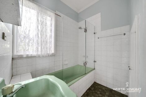 Property photo of 10 Leopold Street Maribyrnong VIC 3032