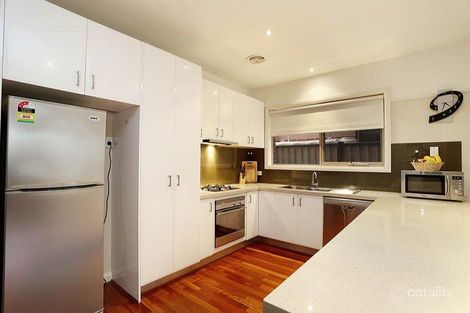 Property photo of 1/74 Chapman Avenue Glenroy VIC 3046