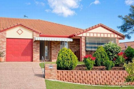 2/2 Jacqueline Ave, Labrador, QLD 4215