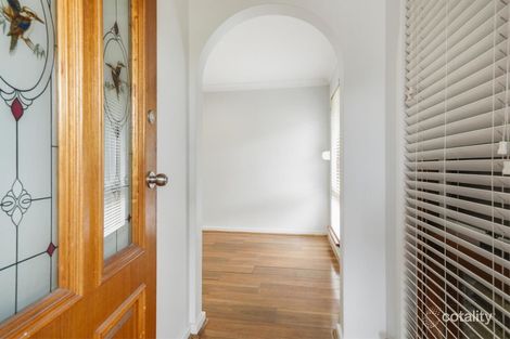 Property photo of 30 Vistula Terrace Kelmscott WA 6111