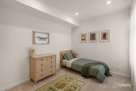 Property photo of 45 Tiwu Street Lightsview SA 5085