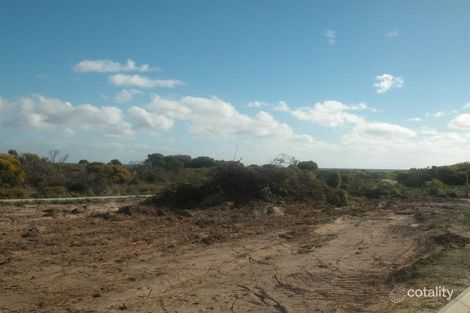 5 Casuarina Cres, Jurien Bay, WA 6516