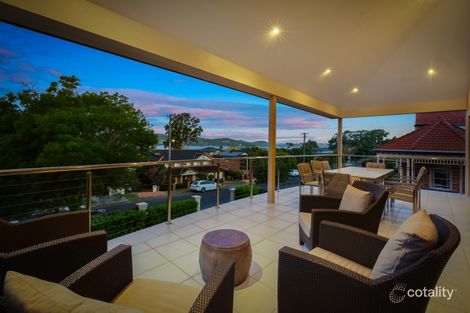 Property photo of 90 Albany Street Point Frederick NSW 2250