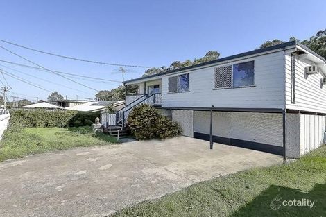 Property photo of 12 Hickory Street Marsden QLD 4132