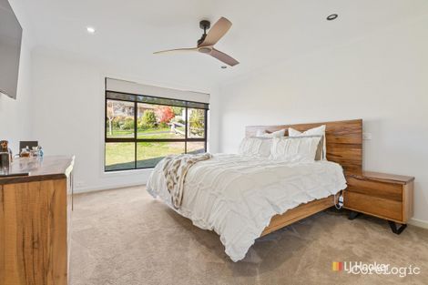 Property photo of 15 Laws Drive Bega NSW 2550