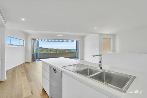 Property photo of 2/14 Aspect Drive Coffs Harbour NSW 2450